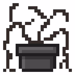 Item #70049357088401458419445578320608763825399890543781323097120763851741002203137 Media