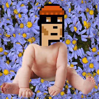 Item #37627685379983536544334482882169232681751922973026853999068090050403928899585 Media