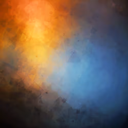 Item #12326439773572775461014120594341610384724528372315710880797653154160525180929 Media