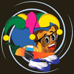 42323246223390994305003510435765785421066195952335491376140165387774937006081