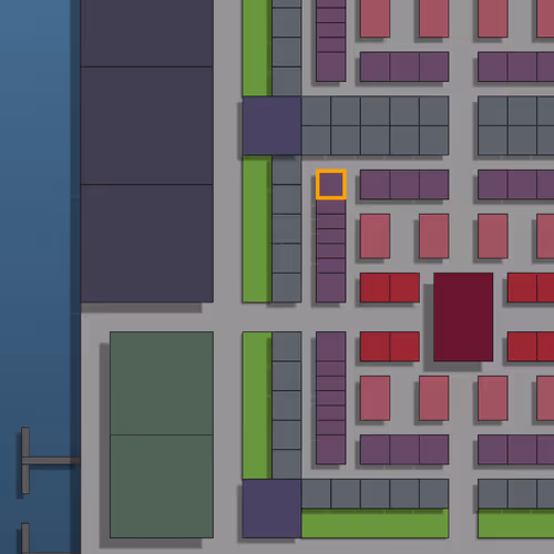 113182779126655751655721035509691931260130434747806939438008182860720019341313