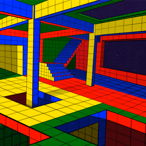 50693737337052536001064921605173779389165622266890393958493970867128002150401