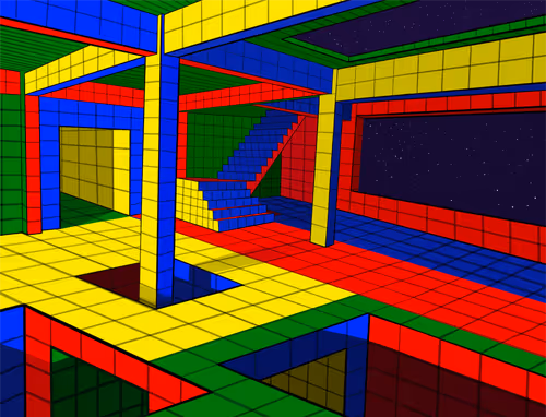 Item #50693737337052536001064921605173779389165622266890393958493970867128002150401 Media