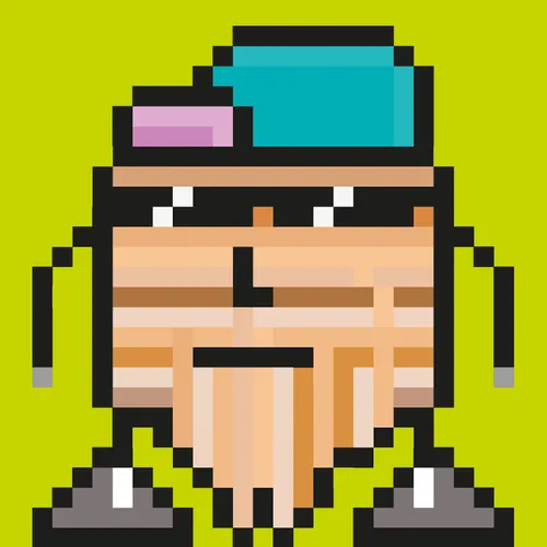 108267701325344572805657626341641270627861244238876570869531664874188409143297