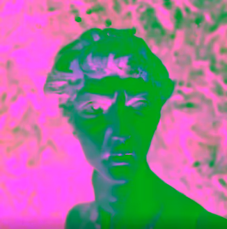 Item #14332484296360451871364627283585173556106224433489644395610796505903621210113 Media