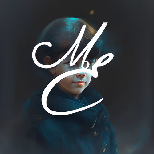 Item #18822452743321763291088547397327745702586761598258966547903592018734603042916 Media