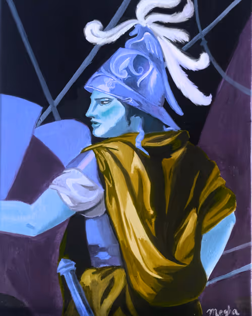 Item #48022365232223543545339515843251439835254316807007069153555713629653525594113 Media