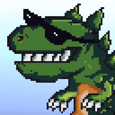 Item #110935991512952239908039832533584107485283298710297765896168049282628836130817 Media