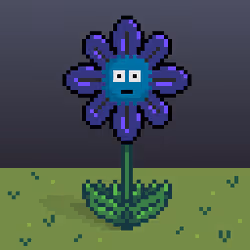 96965805788691182925223157973346188632394814925370908170480297403656192393217