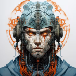 32198309849560086980070238993506783731602553094884505414480042873630106845185