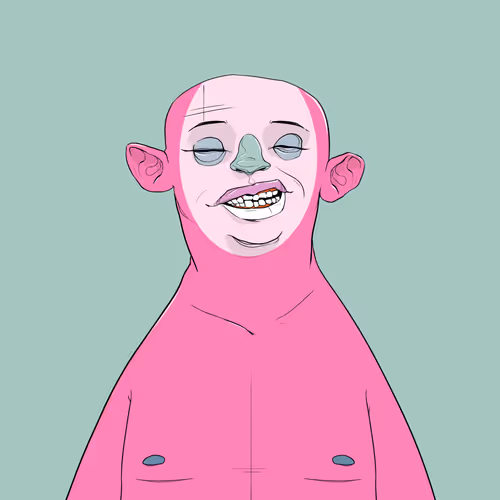 Item #83982779243757758155539199606823060955441631512129328197827125697272000544769 Media