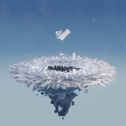 Item #71976563688548779758284974667252675153260470542874146174545085720700804661249 Media