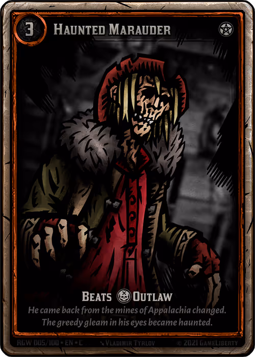 Item #23717421305844676100798876125816303647115654758959005933957878021195734974564 Media