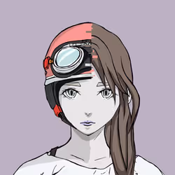 53355342911798291179209222652279416570971532270832241028479632142251855970305