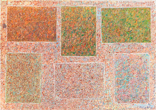 Item #100122682981626919746042055227449697139135707312554541430033625842517524086785 Media