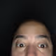 27597204258072147335498298371755361761559640068678889163182542355133024436225