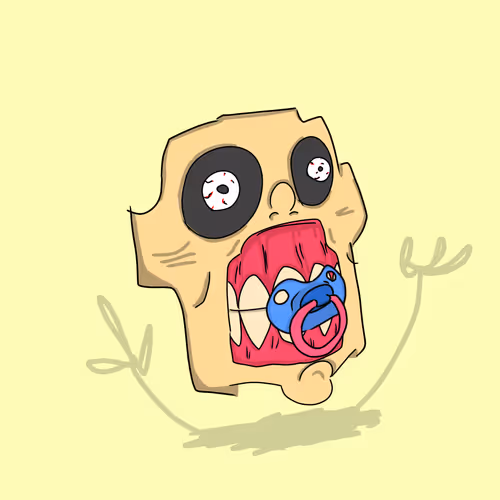 Item #21701846272041678815033860615123403507972225655981921282895567887042154070017 Media