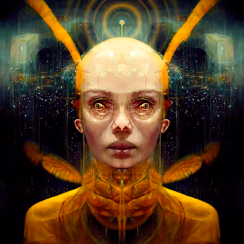 Item #108710758870352437900097317265446196020758359394720830500910541407510599827457 Media