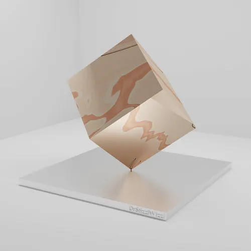 Item #328588913584163099145900742535040913529731885336990457645051541044074643457 Media