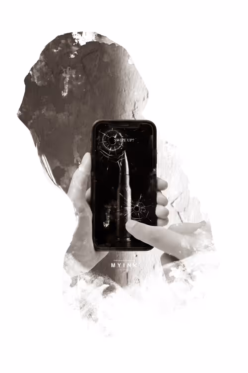 Item #91567105730943896009739786694352579417769125214535030687247282238329186156545 Media