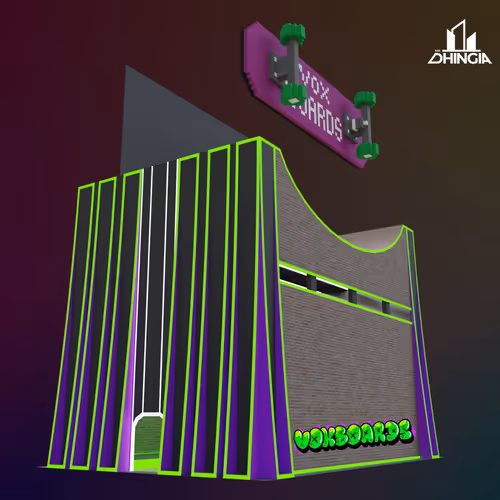 Item #30494892275461205123286262052533331980197891821793619597849683650102920478721 Media