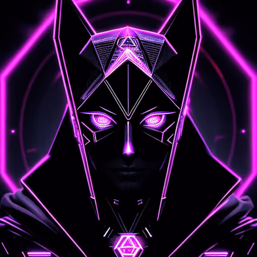 Item #70210962206733657238473288309812035065673911535112146650135069993803834195969 Media