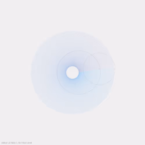 Item #23460752788323965687676298075532012753175795943777972112141702219594624663553 Media