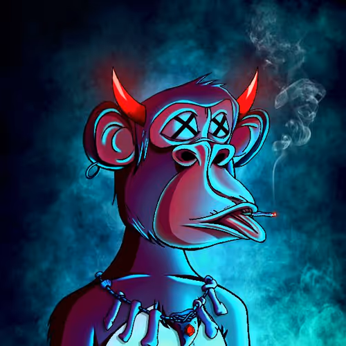 Item #3487819721034088962160144773098534926221144784352211508082177844218708361217 Media