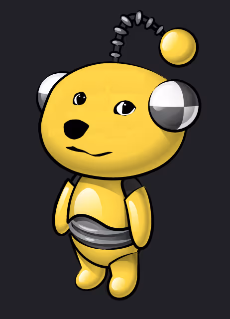 Item #61073913511291735228283142385577776845406170332621965489131812271144600338532 Media