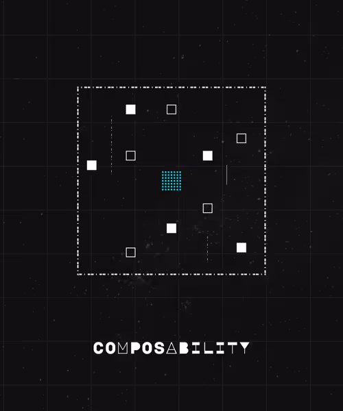 Item #96606316059400158751950026351345836263526499679125449042645526940064220708867 Media