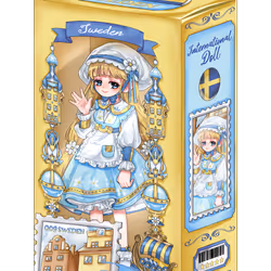 1591888602013596517823304980023369900975612487939543095631046239796487782401