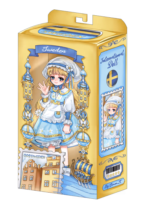 Item #1591888602013596517823304980023369900975612487939543095631046239796487782401 Media