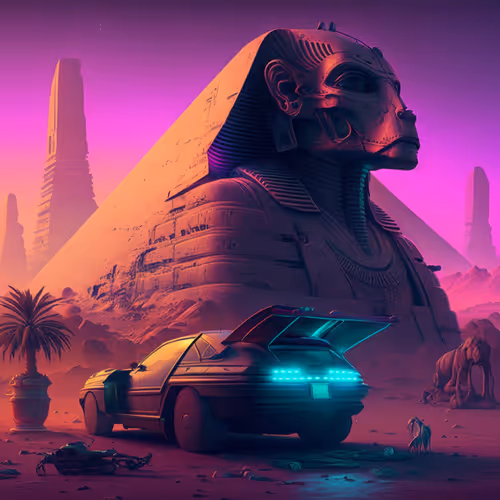 Item #69281336738763761343004168844123782515525720693209361494208169010140115107841 Media