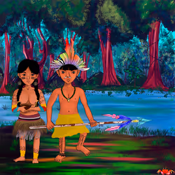 38035702405106371101732762038771114030349212145361107871891554438102434971649