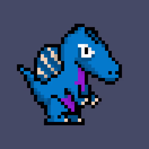 Item #54599577466706125305482880600014752762228280738188730604254471079240101003265 Media