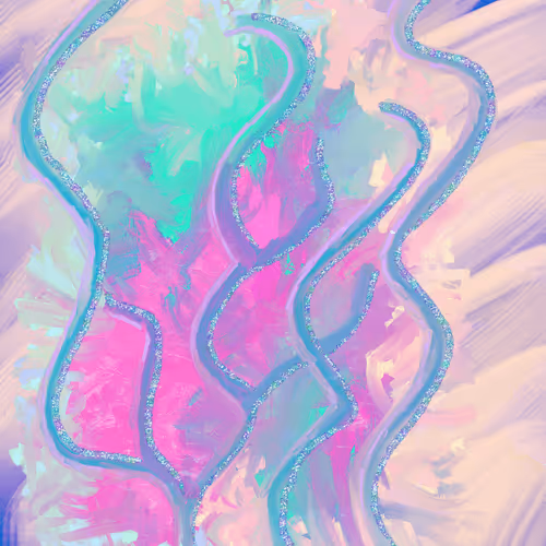 Item #55510934784630489245353926378465876890518802898684659262477383250056937734145 Media