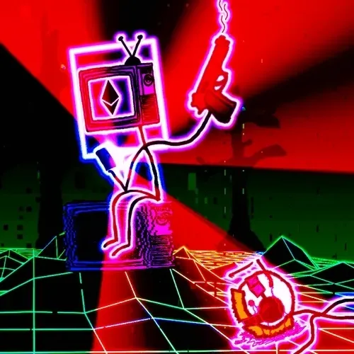 Item #64688905346874955721026134473683639914589263721063249951732630461395052265473 Media