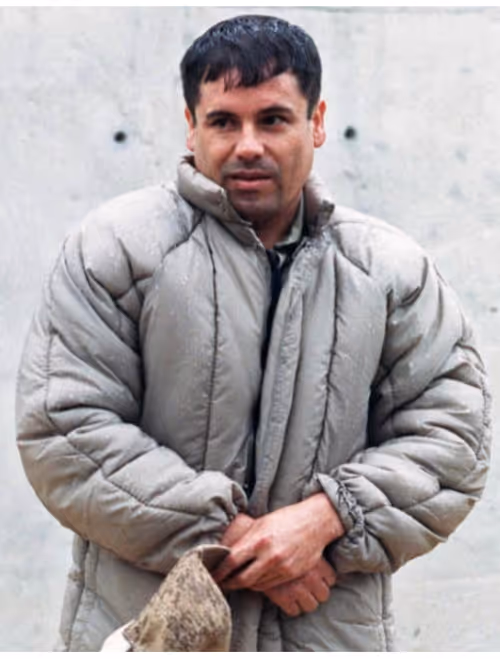 Item #75015039865950381637099534354555730455374424755224586957269538817870433091585 Media