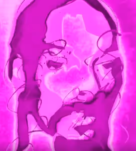 Item #14332484296360451871364627283585173556106224433489644395610796521296783998977 Media