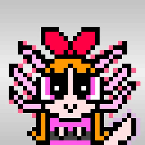 57124830429581407560204282384407541915263222877884187177766534383143380582401