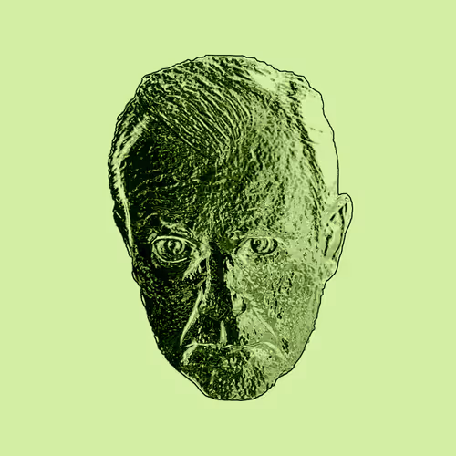 Item #93618393910911669254456640317985503856909319691878441504981341654763425497089 Media