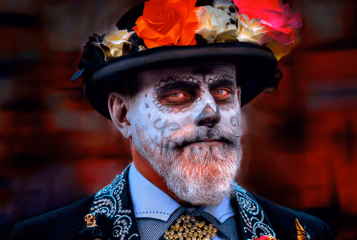 Item #18919836519826398434351315919432776993823623582034791784724945906323049938945 Media