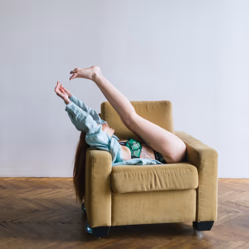 80429871025811185059637884652673309792751753756700706488218533968835646586896