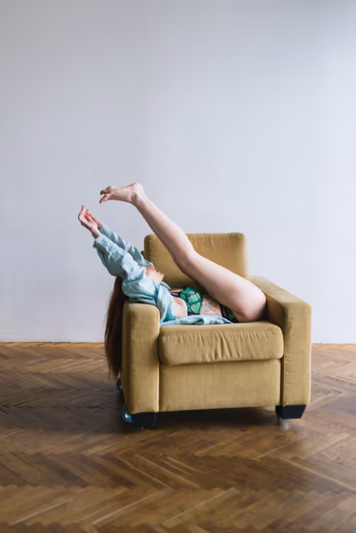 Item #80429871025811185059637884652673309792751753756700706488218533968835646586896 Media