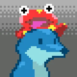 68850443774212179614564140693799176439883006274511813997566417433231596978177