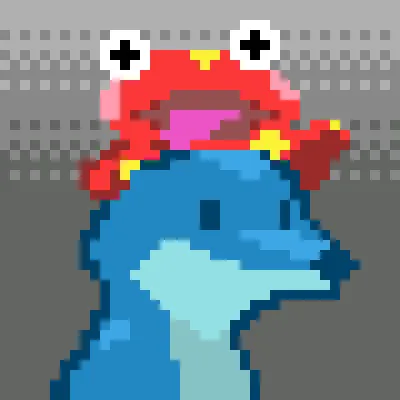 Item #68850443774212179614564140693799176439883006274511813997566417433231596978177 Media