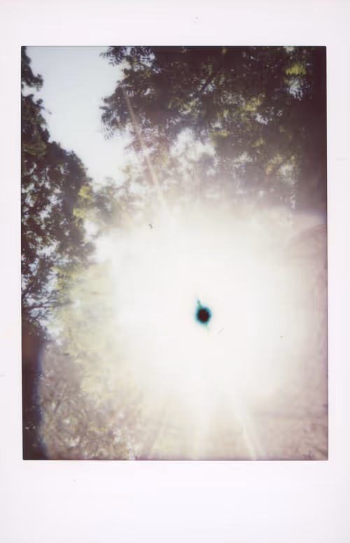 Item #106002358755633072780688393344306535131574018413591107715624238072339594477569 Media