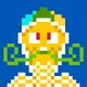 57920695457072532059112617018159441295166854042840448471990456714953431711745