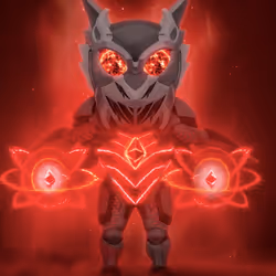 62149863096922723157066389844467619217402164277712665172600097566067863322625