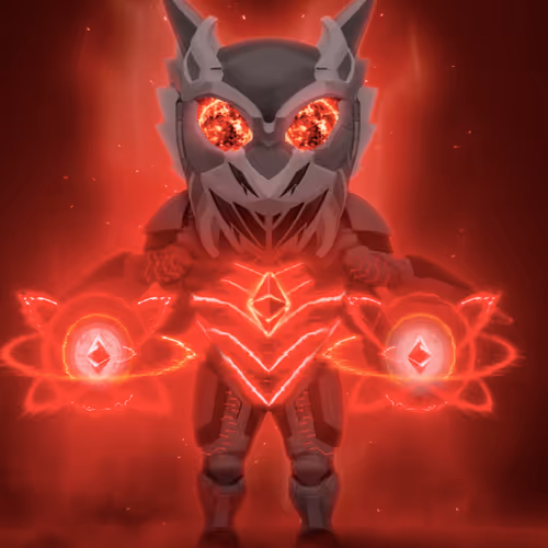 62149863096922723157066389844467619217402164277712665172600097566067863322625